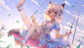 明日方舟皮肤多久更新 深度解析皮肤上线周期与玩家期待