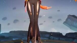 刺激战场拍灰舞潮流解析 揭秘拍灰舞在游戏中的魅力与技巧