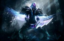 王者荣耀受伤男子被打事件回顾 游戏暴力引发关注 如何避免悲剧重演