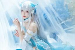 明日方舟eartha主题解析 探索游戏背后的神秘世界