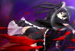 探索超自然奥秘 揭秘超自然行动组服务器中的神秘力量