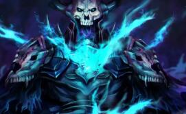 梦幻西游手游预约新区攻略 抢先体验新服 开启梦幻新篇章