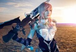 皇室战争捐赠冷却策略解析 如何高效利用捐赠冷却时间