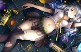 新天龙八部拉风哥专属装备大揭秘 拉风哥装备价格一览