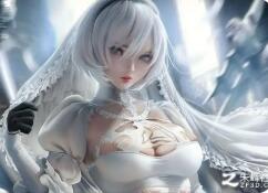 王者荣耀破晓演示图解析 游戏新装备破晓售价揭秘