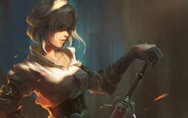 无尽冬日大衣搭配指南 时尚保暖 尽显个性风采