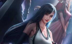 狼灰灰和平精英联动攻略 揭秘游戏中的狼灰灰角色及其周边产品