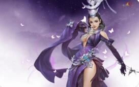 地下城与勇士起源攻略 低级传承高级 技能升级之路详解