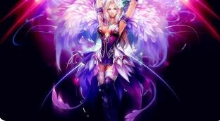 买和平精英券攻略 如何轻松获取优惠 畅玩热门手游