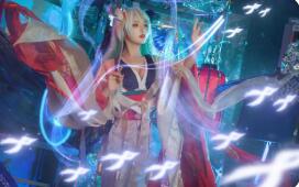 梦幻西游手游怎么卖号 轻松掌握账号交易攻略