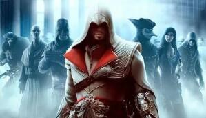 地铁逃生 新手教学在哪 快速掌握地铁紧急疏散技巧全攻略