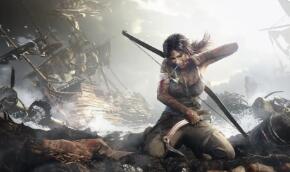 地下城与勇士起源每日分享任务攻略 轻松完成任务 解锁丰厚奖励