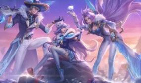 皇室战争视频发芽 揭秘游戏热度背后的热门玩法与攻略