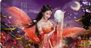 如何卸载魔兽世界 详细步骤指南及常见问题解答