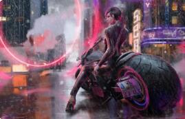 皇室战争攻略 飞桶猪流战术解析与应用技巧