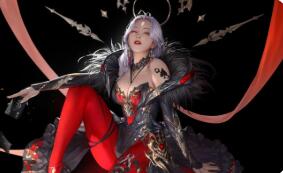 揭秘超自然行动组吵架事件 背后的冲突与真相解析