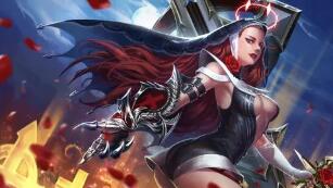 明日方舟联名冷饮大揭秘 独家优惠 一探究竟