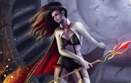 无尽冬日小肉包 温暖你的冬日 这款美食背后的故事揭秘