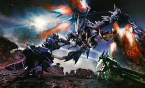 地下城与勇士起源服独家揭秘 重温经典 体验复古游戏魅力